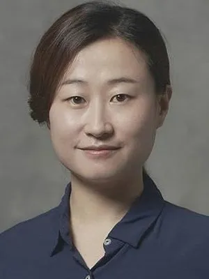 Lee Ji-hye