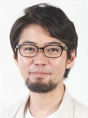 Shôgo Kusano