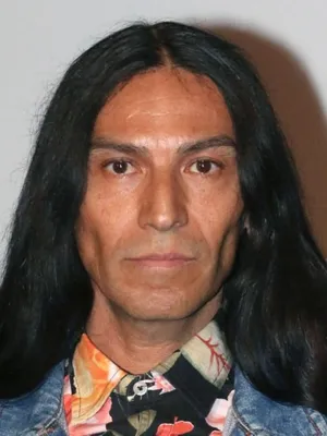 Sóstenes Rojas