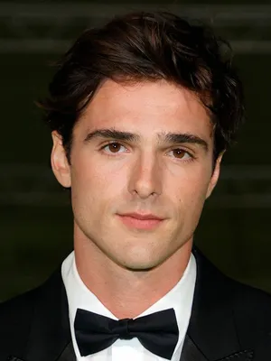 Jacob Elordi