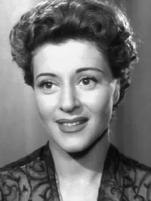 Denise Provence
