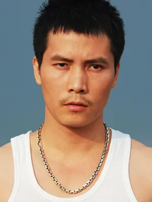 Liu Ziwei