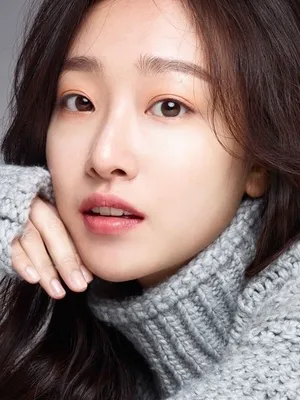 Lee Ha-young