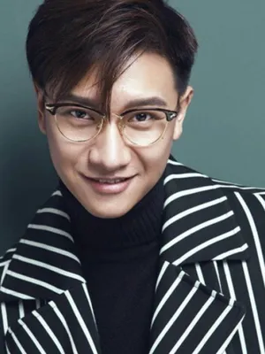 Wang Fei