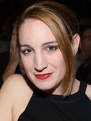 Stefania Goulioti