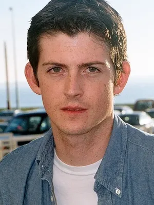 Manu Intiraymi