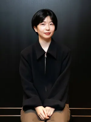 Choi Ha-na