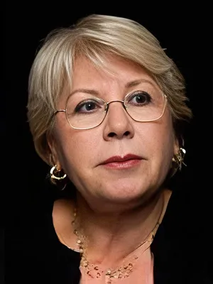 Zerrin Sümer