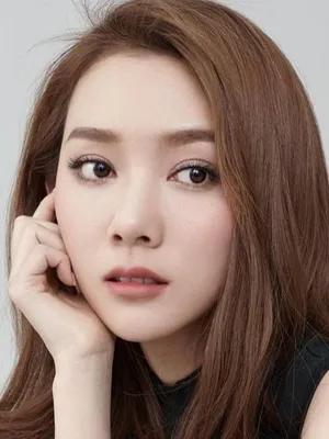 Zhang Jialin