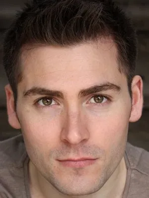 Michael Dixon