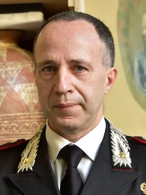 Roberto Riccardi
