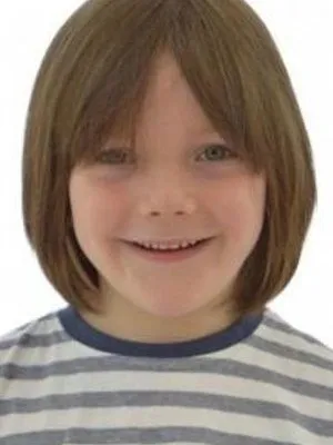 Isaac Jenkins