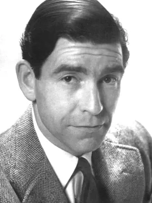 Robert Beatty