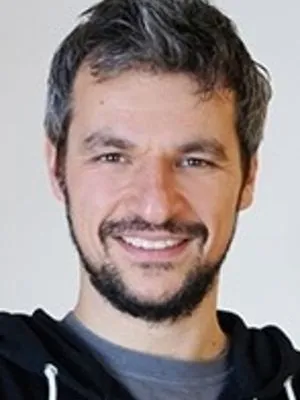 Régis Schuller