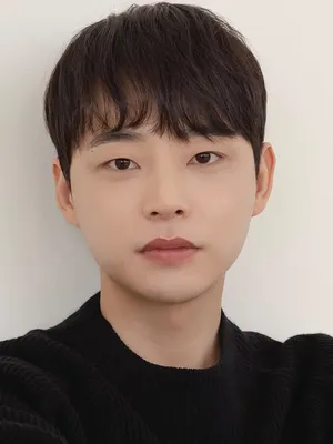 Ro Jong-hyun