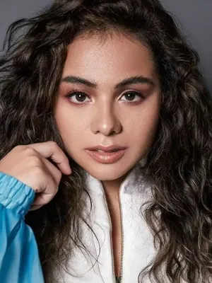 Sahila Hisyam