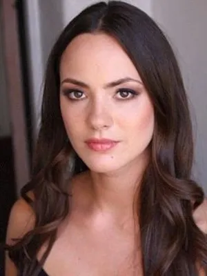 Sofya Skya