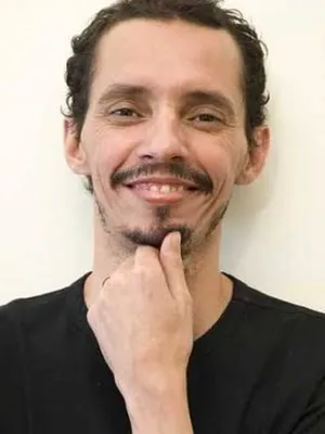 Eliseu Paranhos