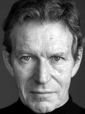 Ståle Bjørnhaug