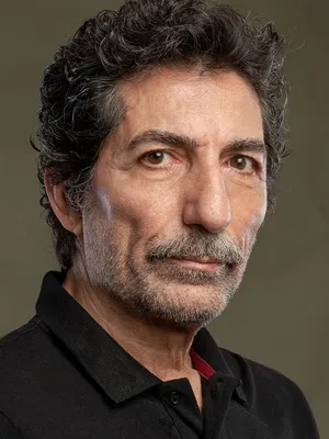 Mustafa Uğurlu