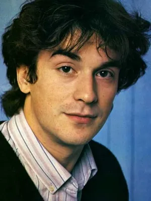 Rémi Laurent