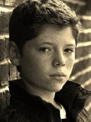Flynn McHugh