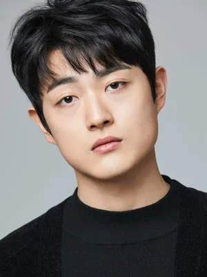 Jang Seong-beom