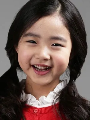 Lee Ye-won