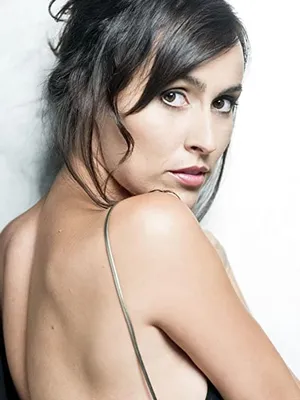 Kata Sarbó