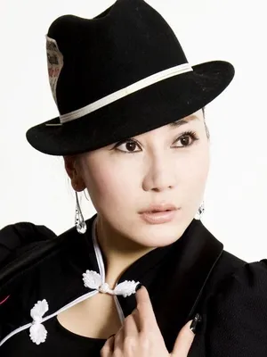 Linda So