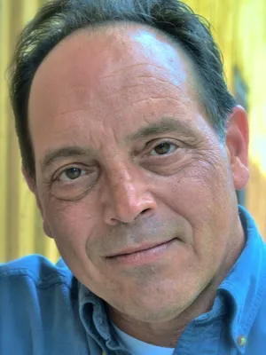 John Manfredi