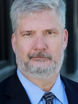 Michael McHale