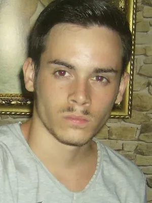 Salvatore Abruzzese