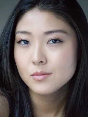 Miki Ishikawa