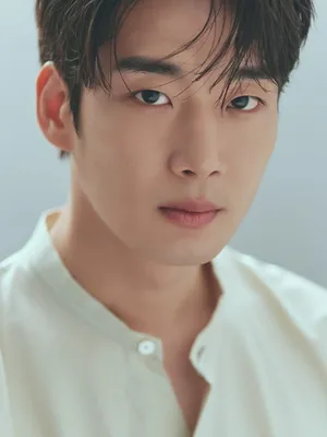 Choi Won-myeong