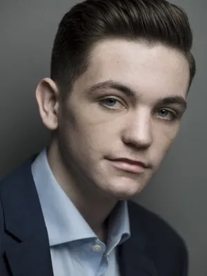 Scot Greenan