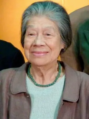 Eiko Shinya