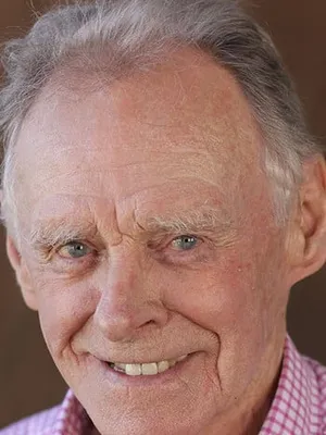 James Greene