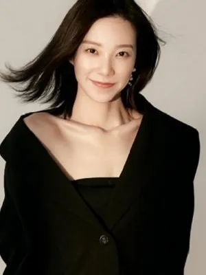 Cheng Zi Ying