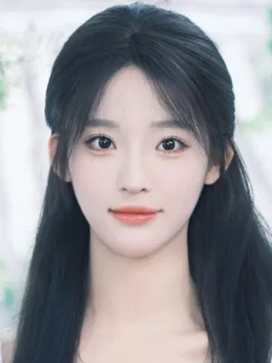 Miao Jingou