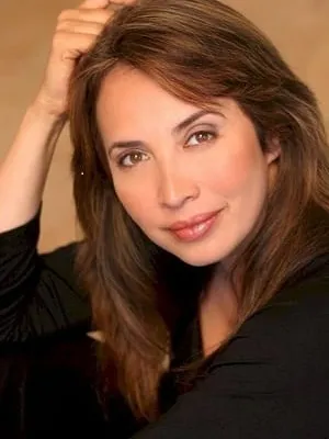 Angela Lanza