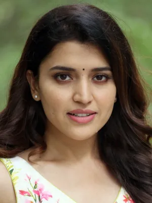 Chitra Shukla