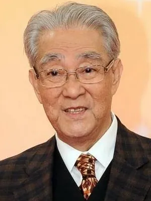 Chow Chung