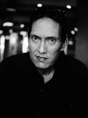 Dindo Arroyo