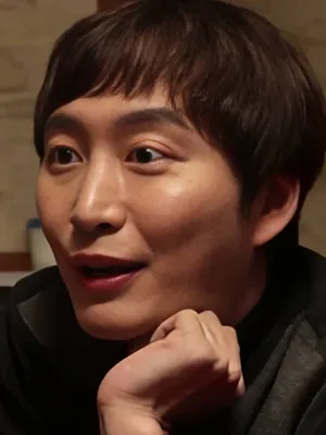 Choi Chul-min