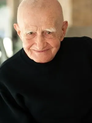Tom Morrissey