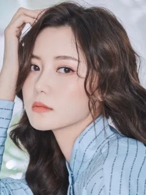 Bi Xue