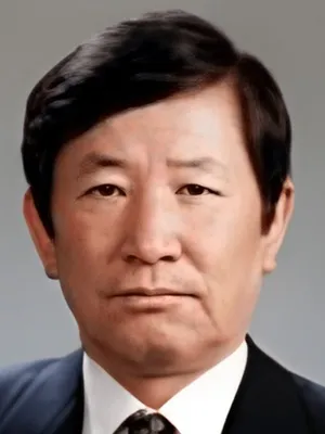Kim Si-hyun