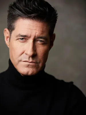 Tim Davis