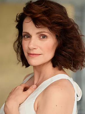 Marta Król